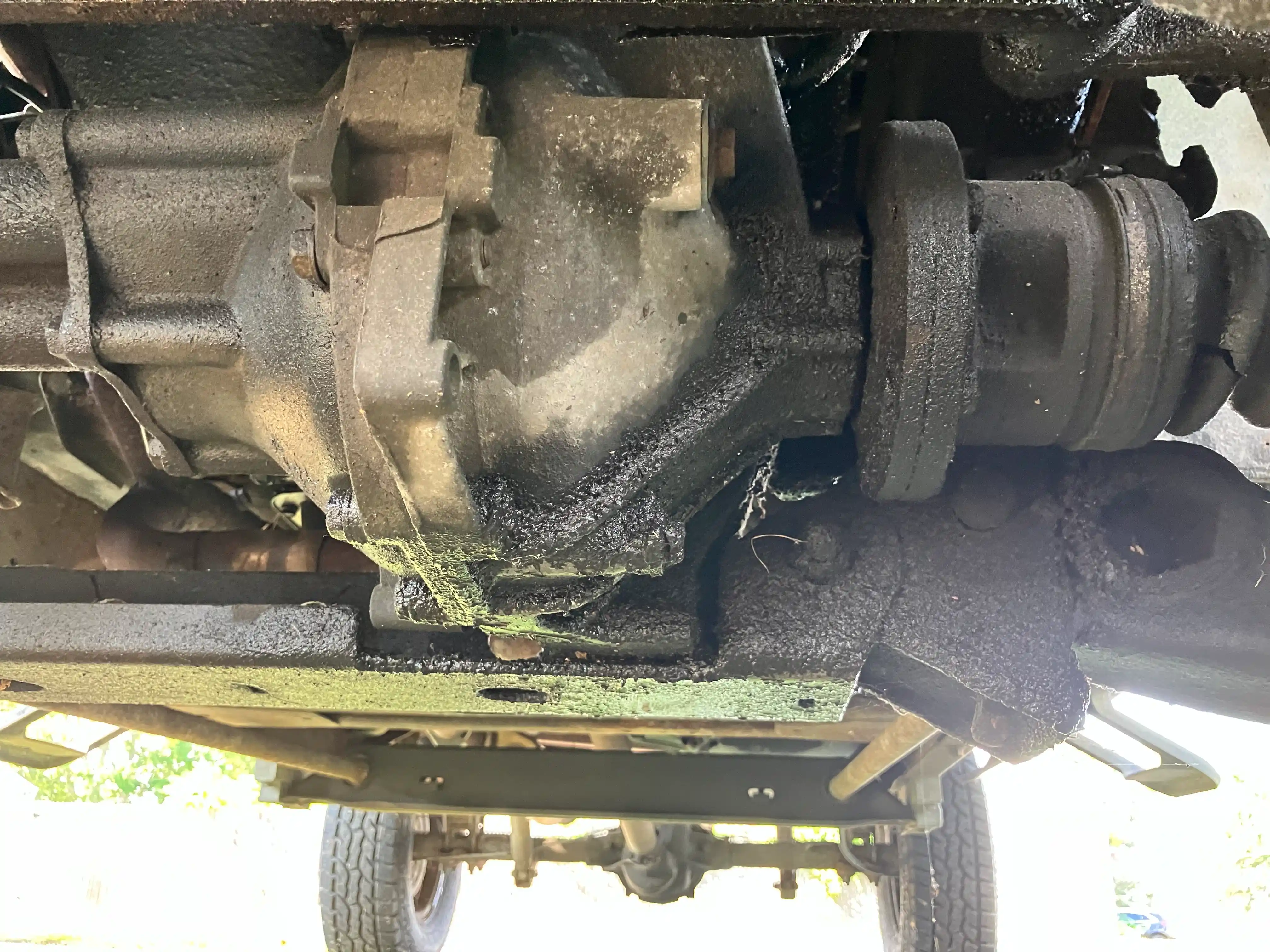 1990-GMC-SIERRA-K1500-for-sale-05