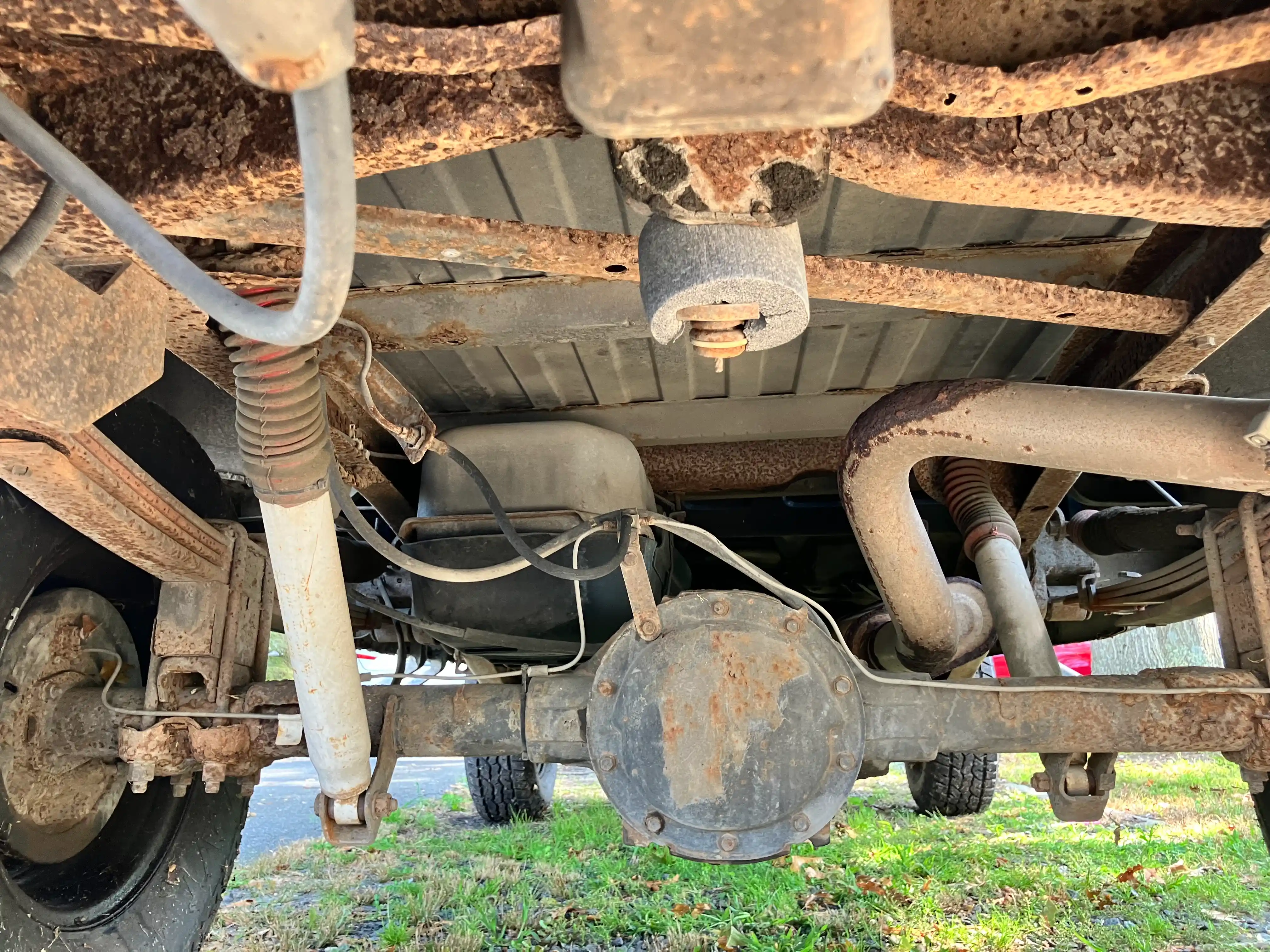 1990-GMC-SIERRA-K1500-for-sale-06