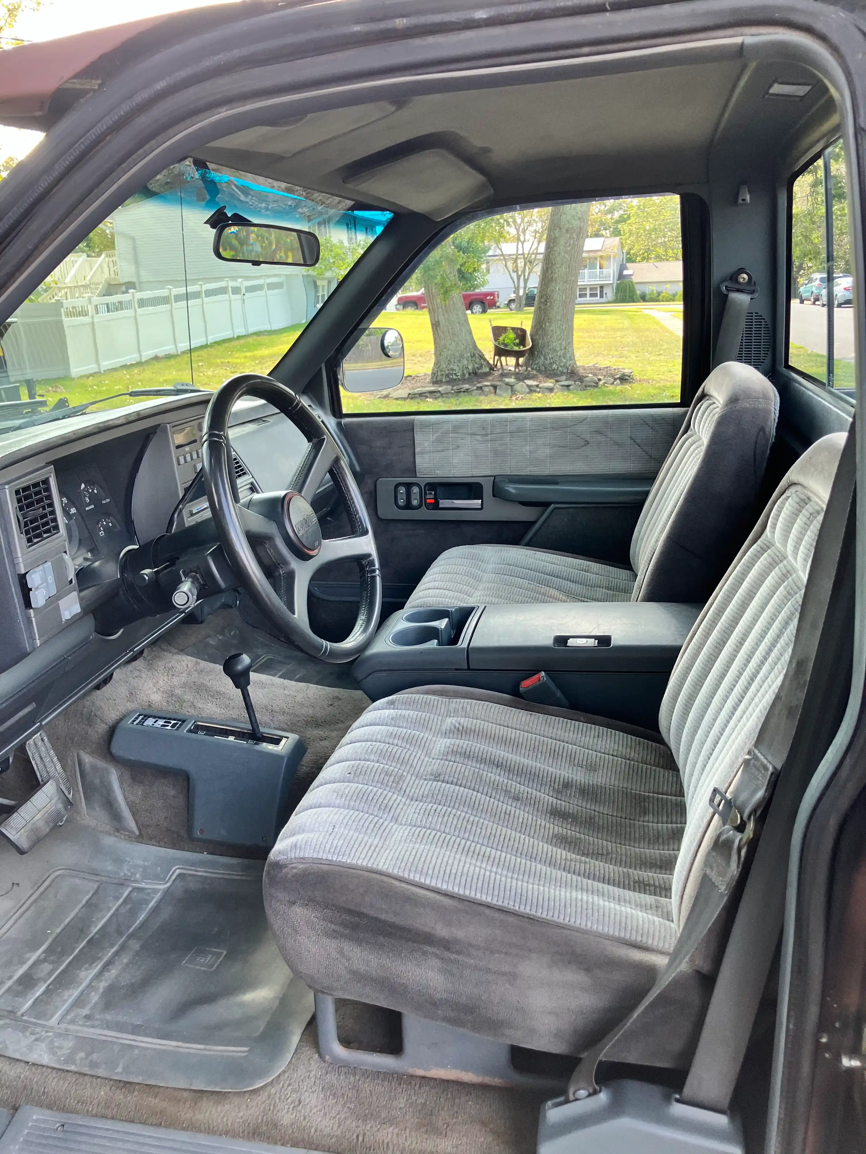 1990-GMC-SIERRA-K1500-for-sale-08