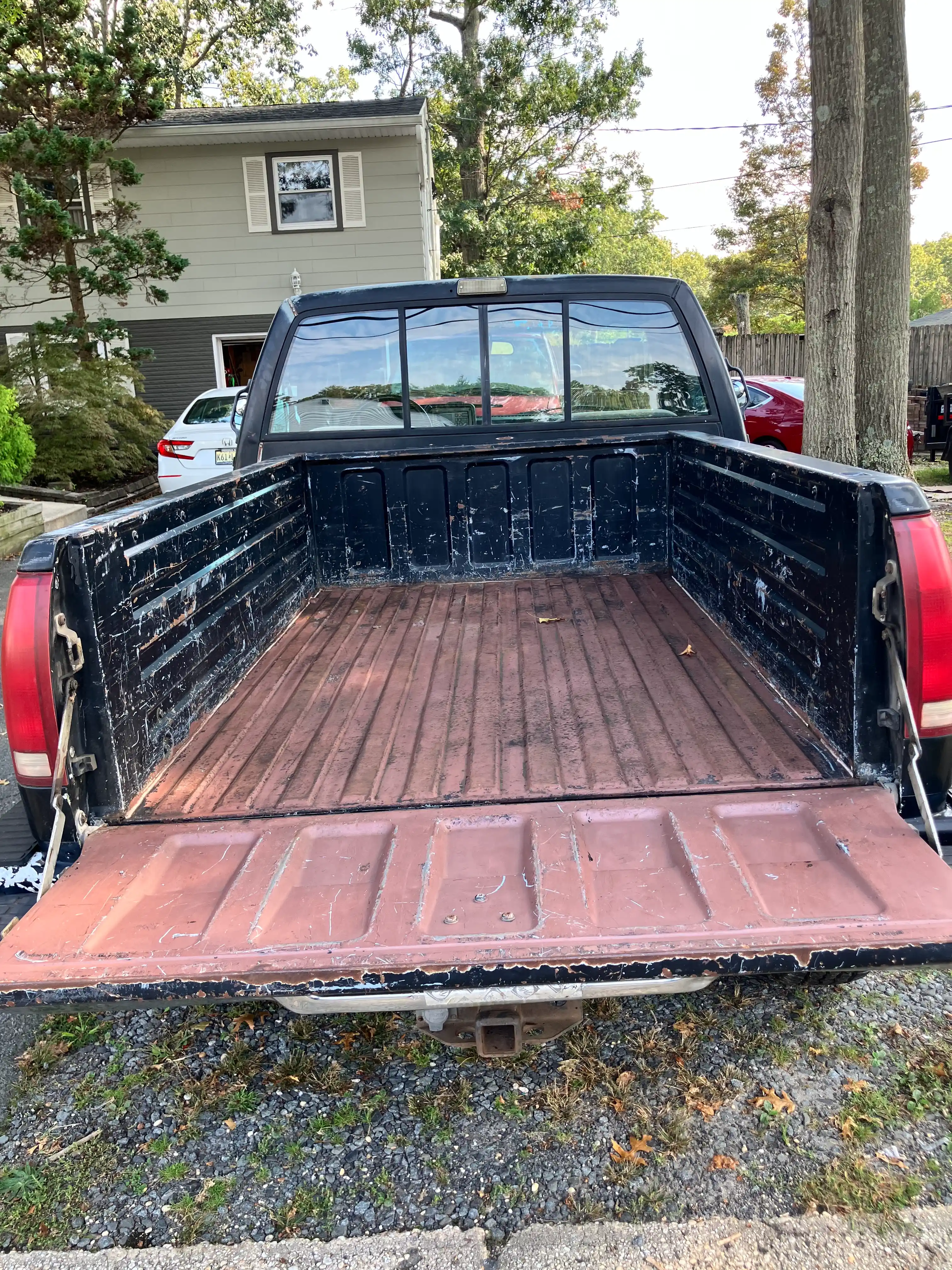 1990-GMC-SIERRA-K1500-for-sale-09