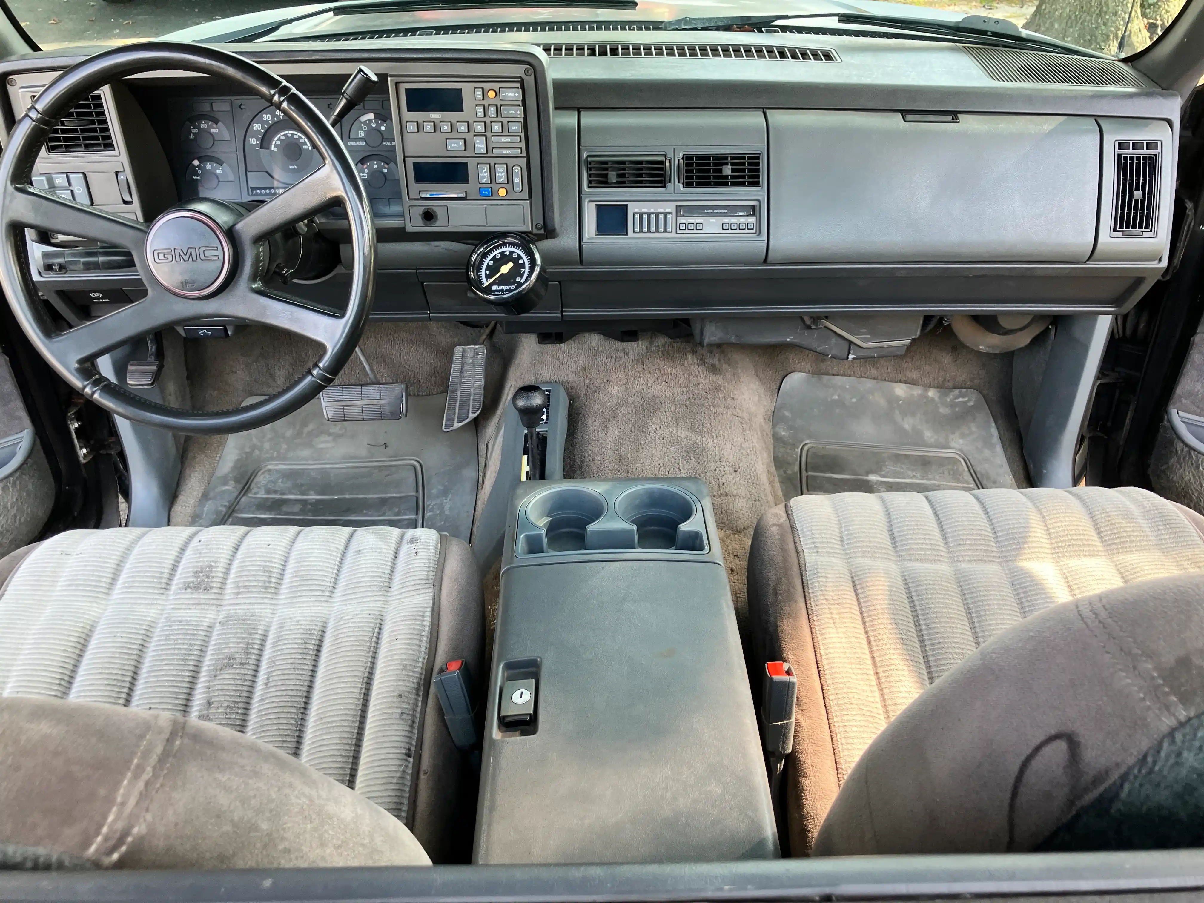 1990-GMC-SIERRA-K1500-for-sale-10
