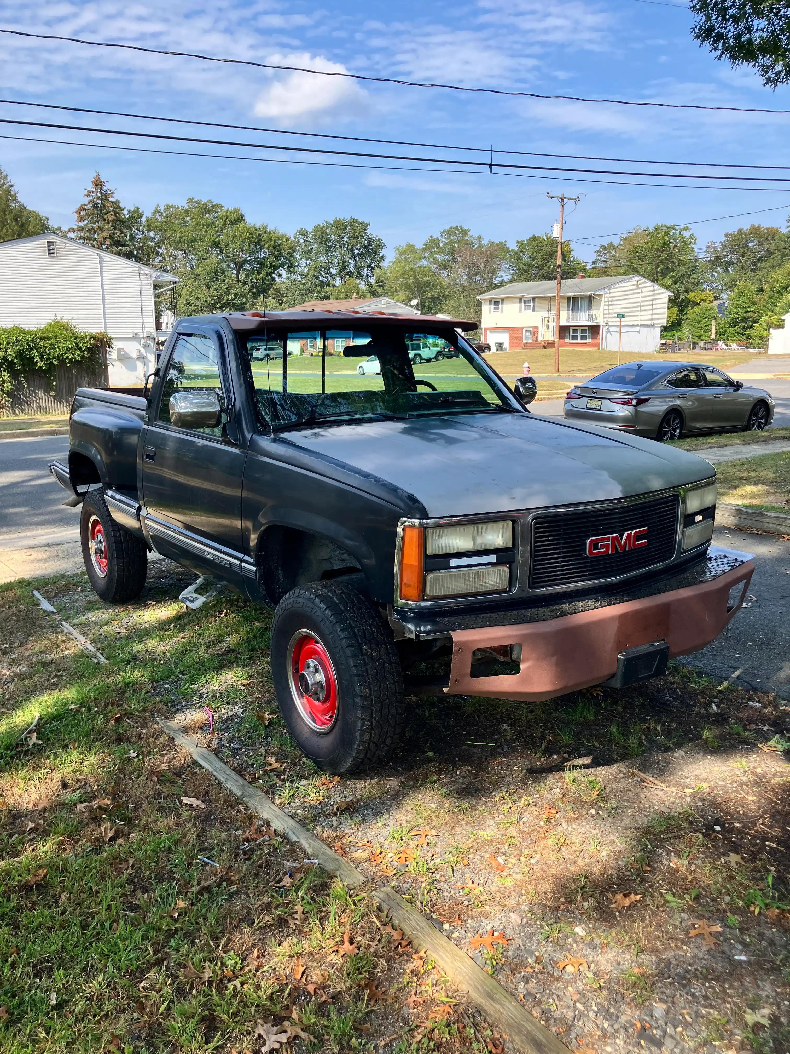 1990-GMC-SIERRA-K1500-for-sale-11