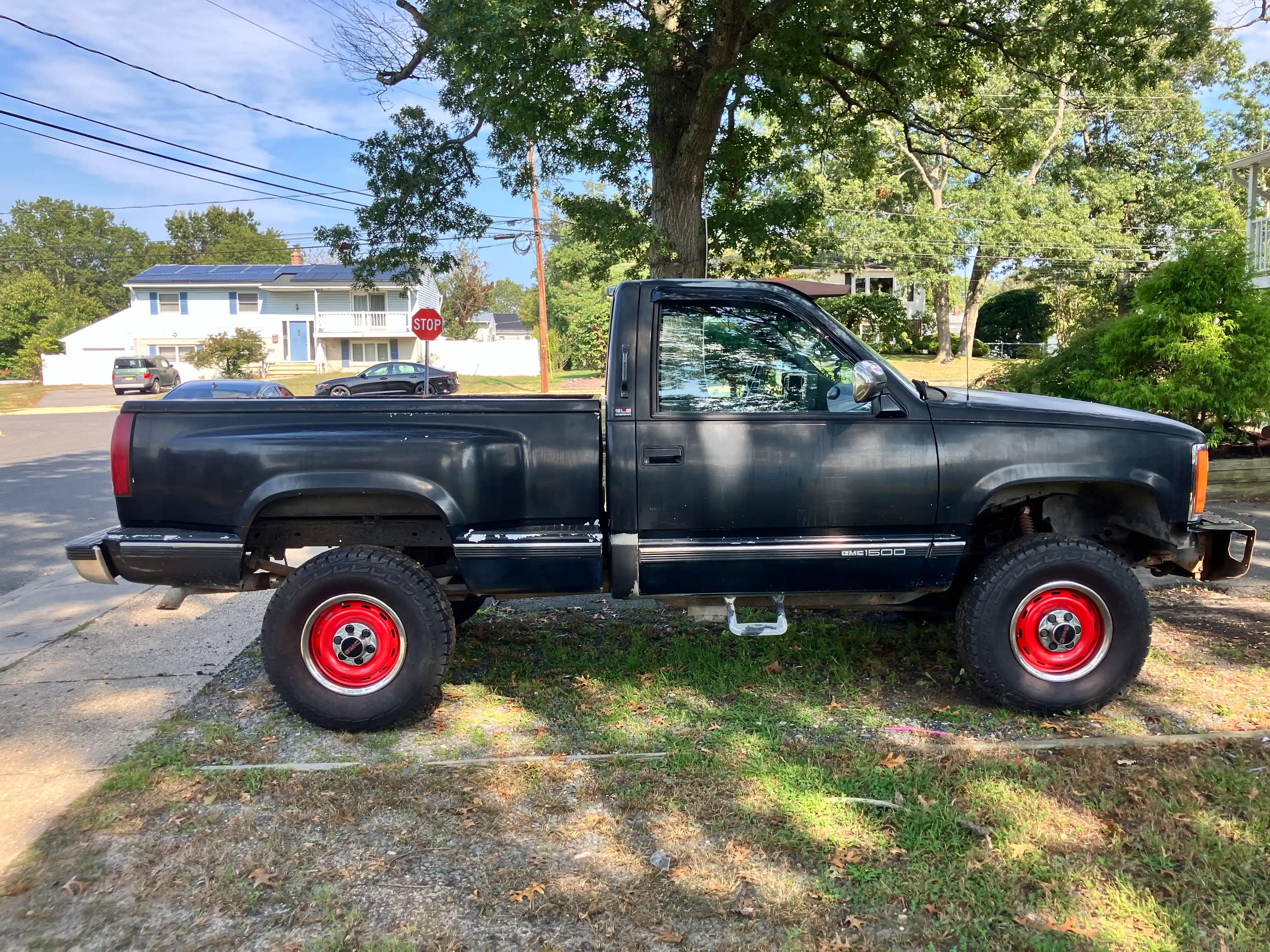 1990-GMC-SIERRA-K1500-for-sale-12