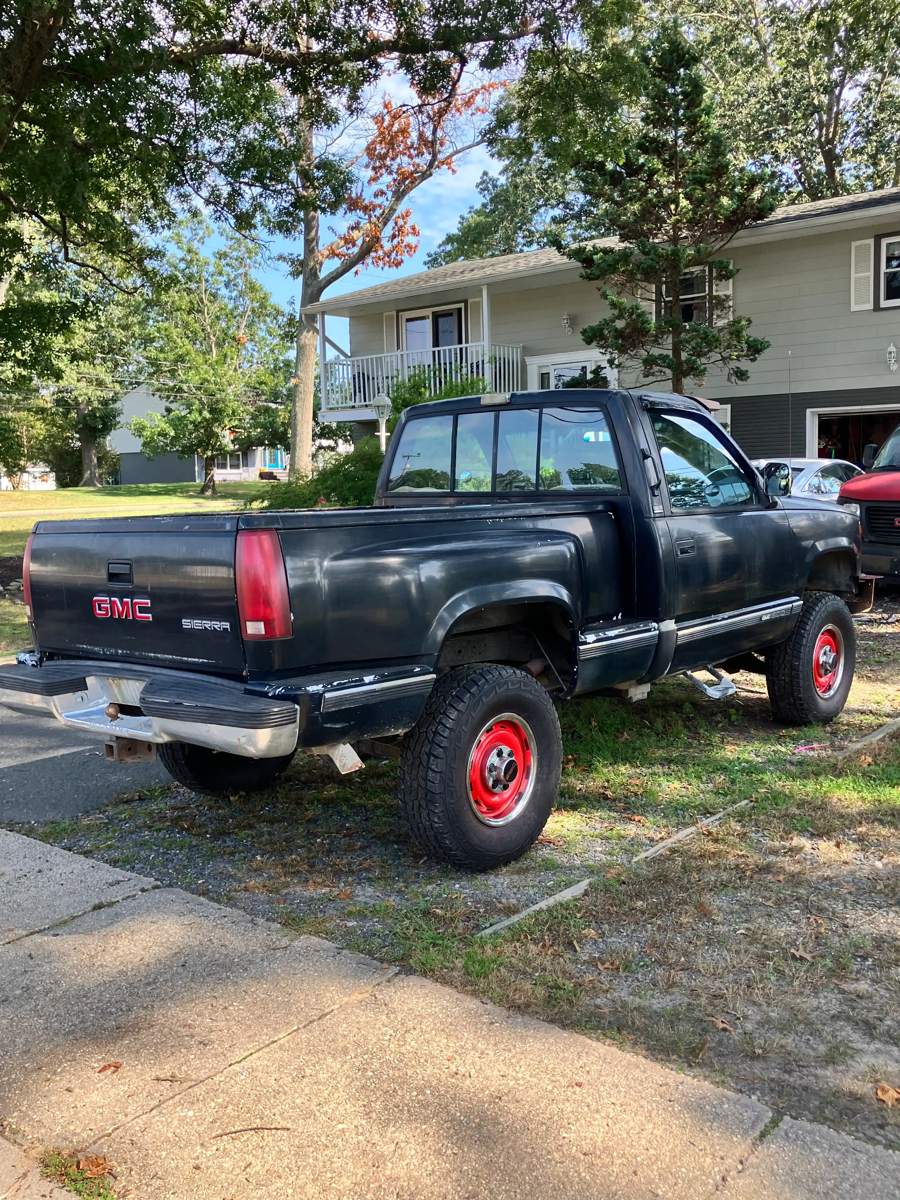 1990-GMC-SIERRA-K1500-for-sale-13
