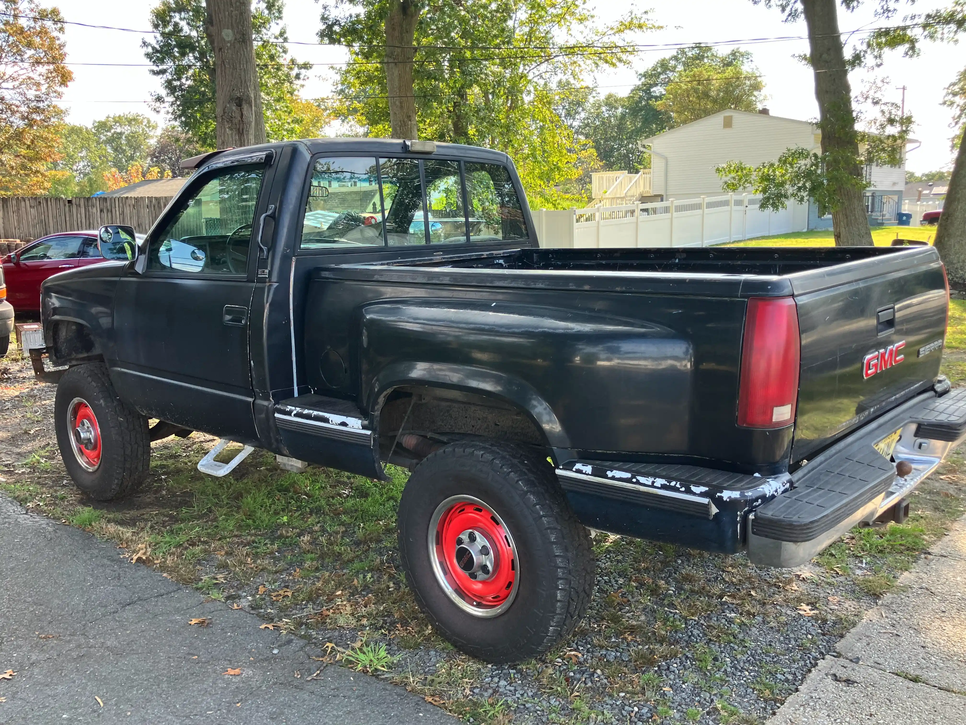 1990-GMC-SIERRA-K1500-for-sale-14