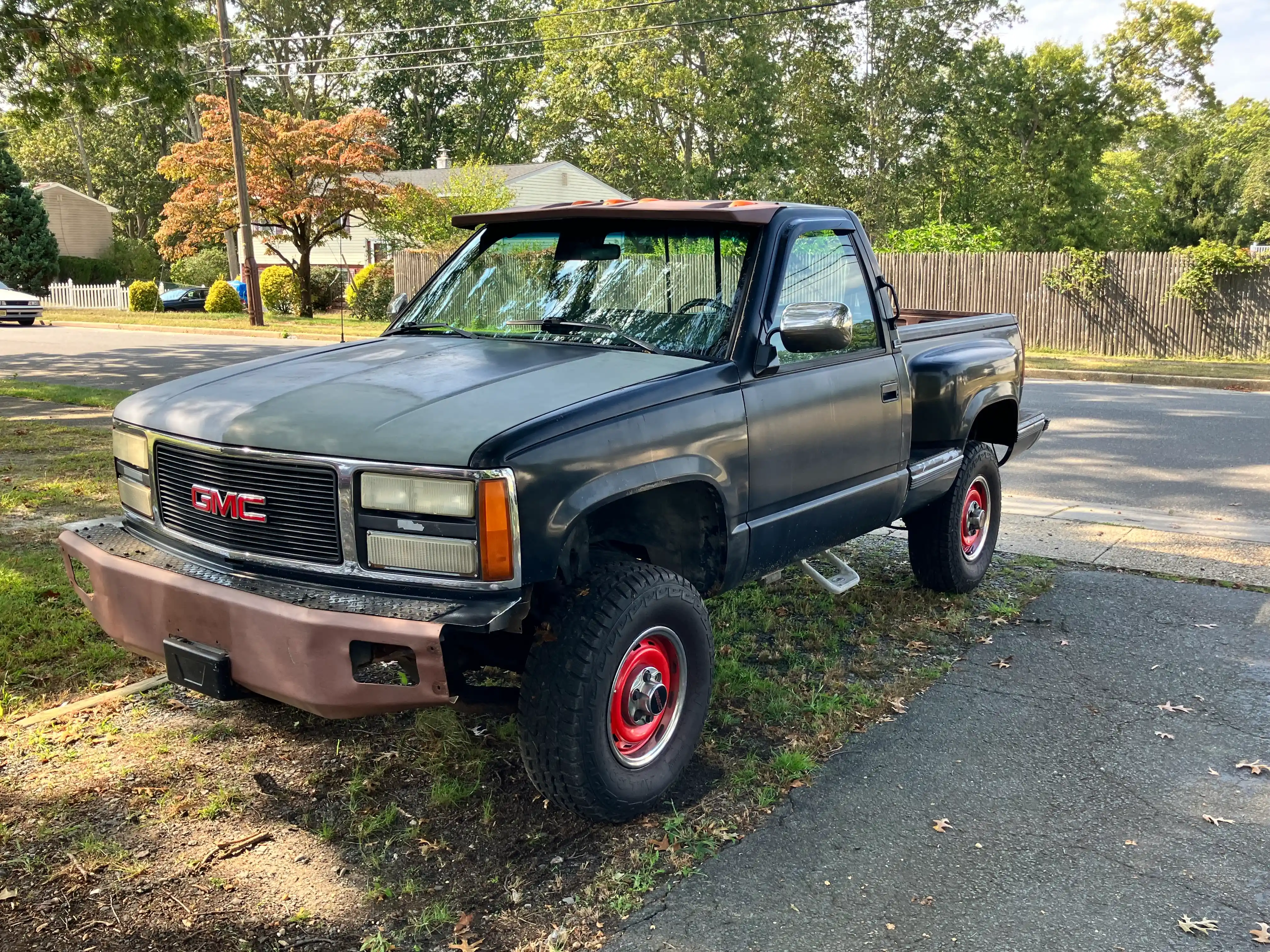 1990-GMC-SIERRA-K1500-for-sale-15