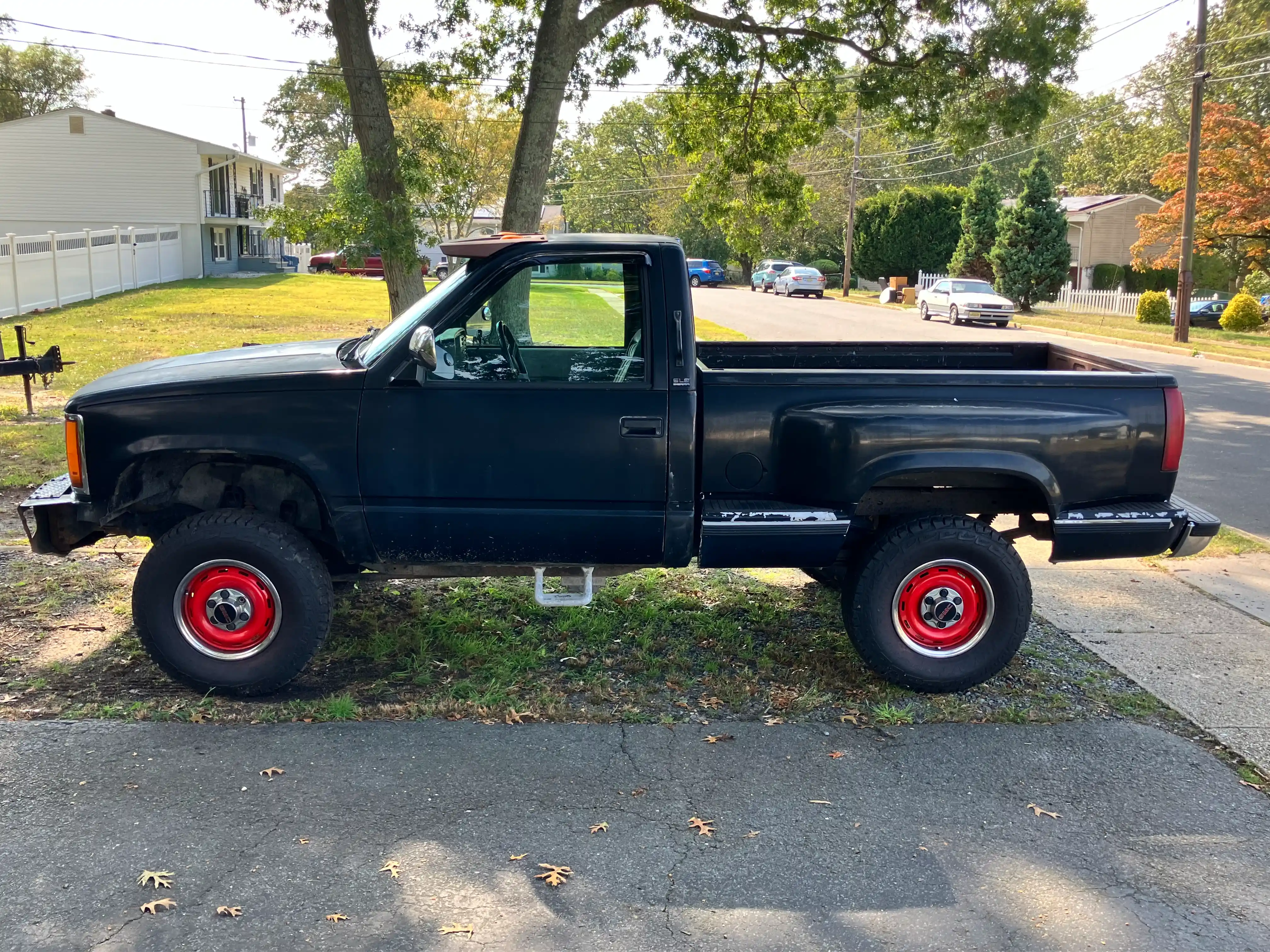 1990-GMC-SIERRA-K1500-for-sale-16
