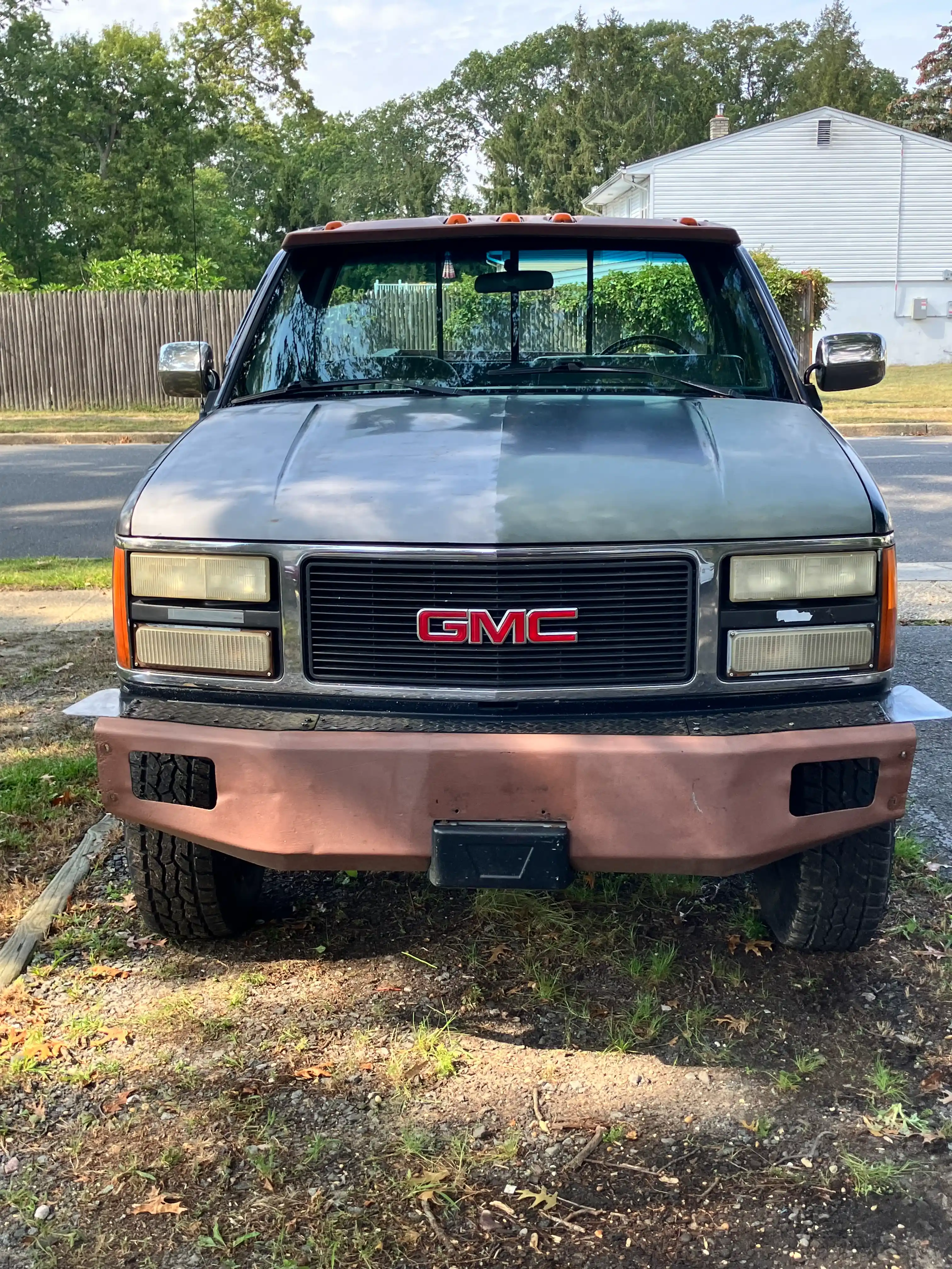1990-GMC-SIERRA-K1500-for-sale-17
