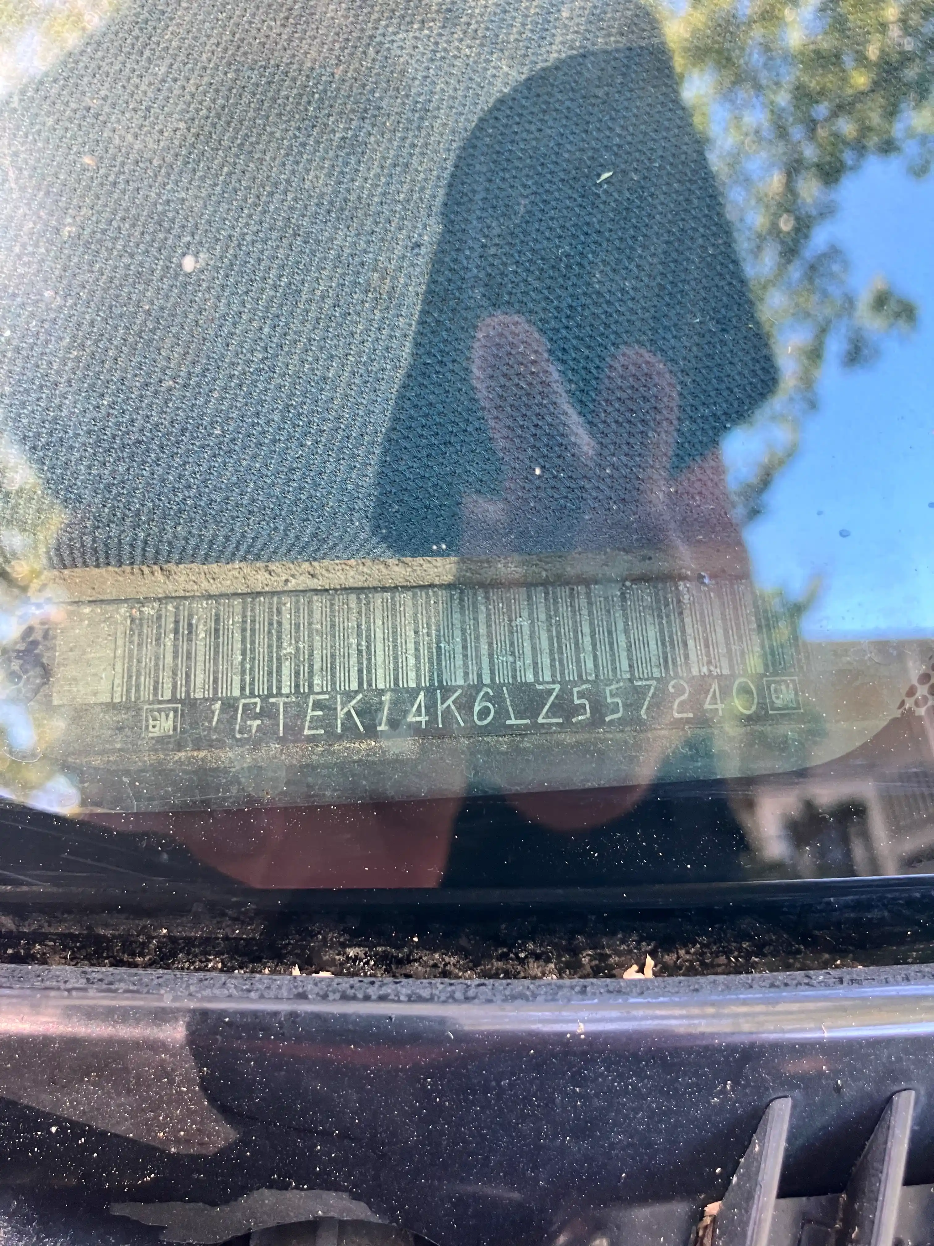 1990-GMC-SIERRA-K1500-for-sale-18