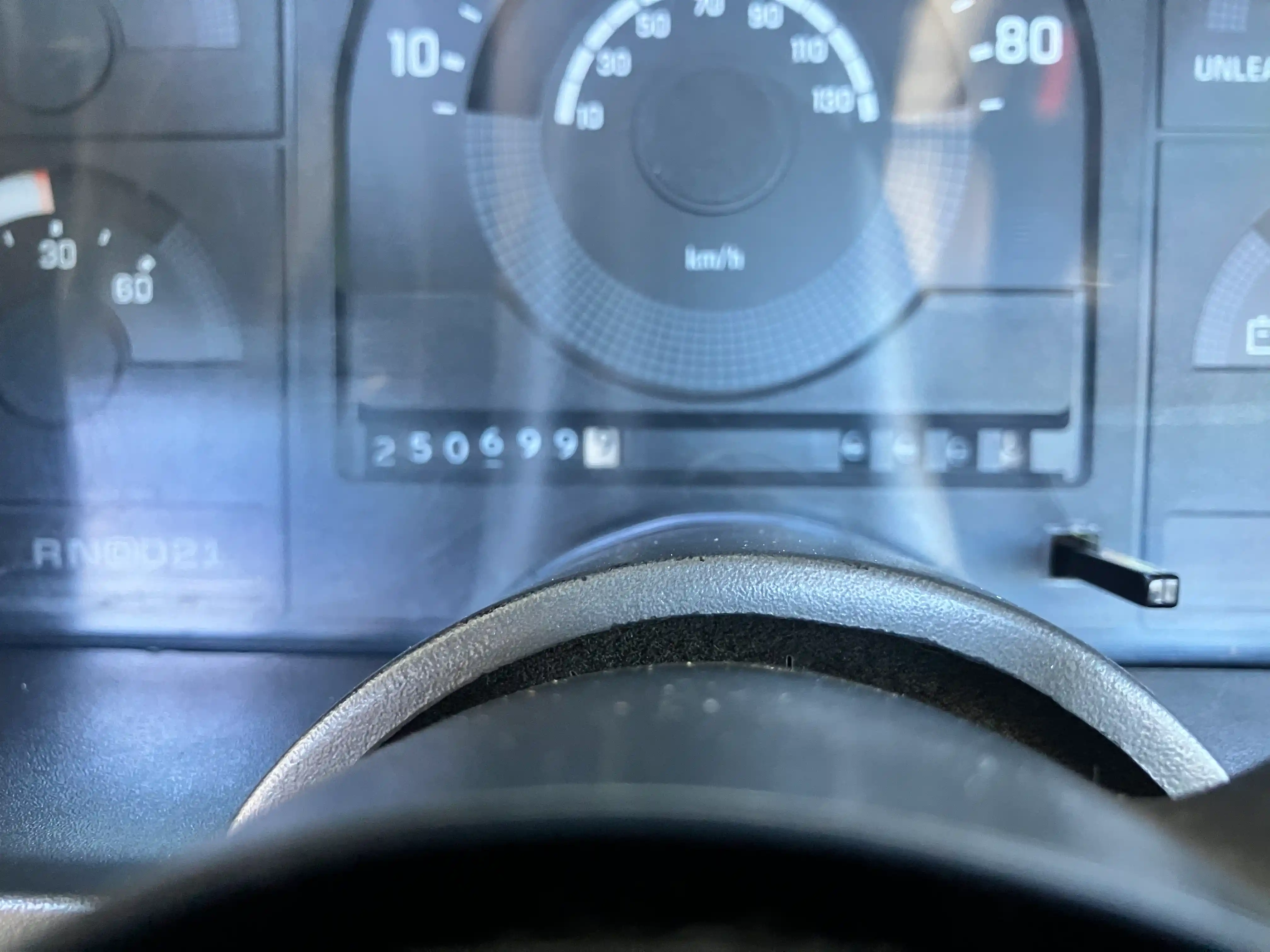 1990-GMC-SIERRA-K1500-for-sale-19