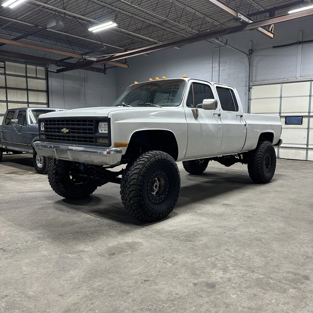 1990-chevrolet-k30-silverado-for-sale-elkhart-in-01