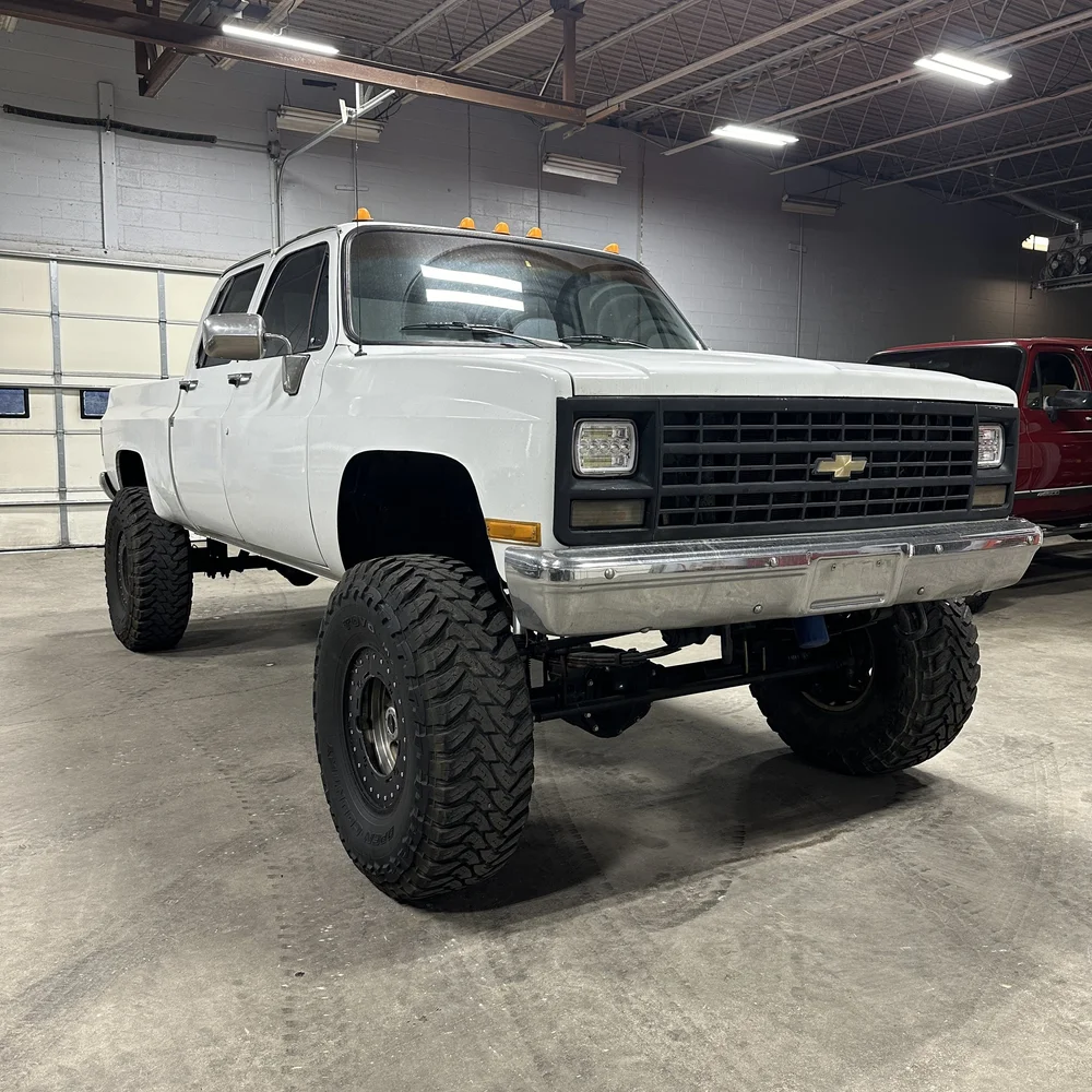 1990-chevrolet-k30-silverado-for-sale-elkhart-in-06