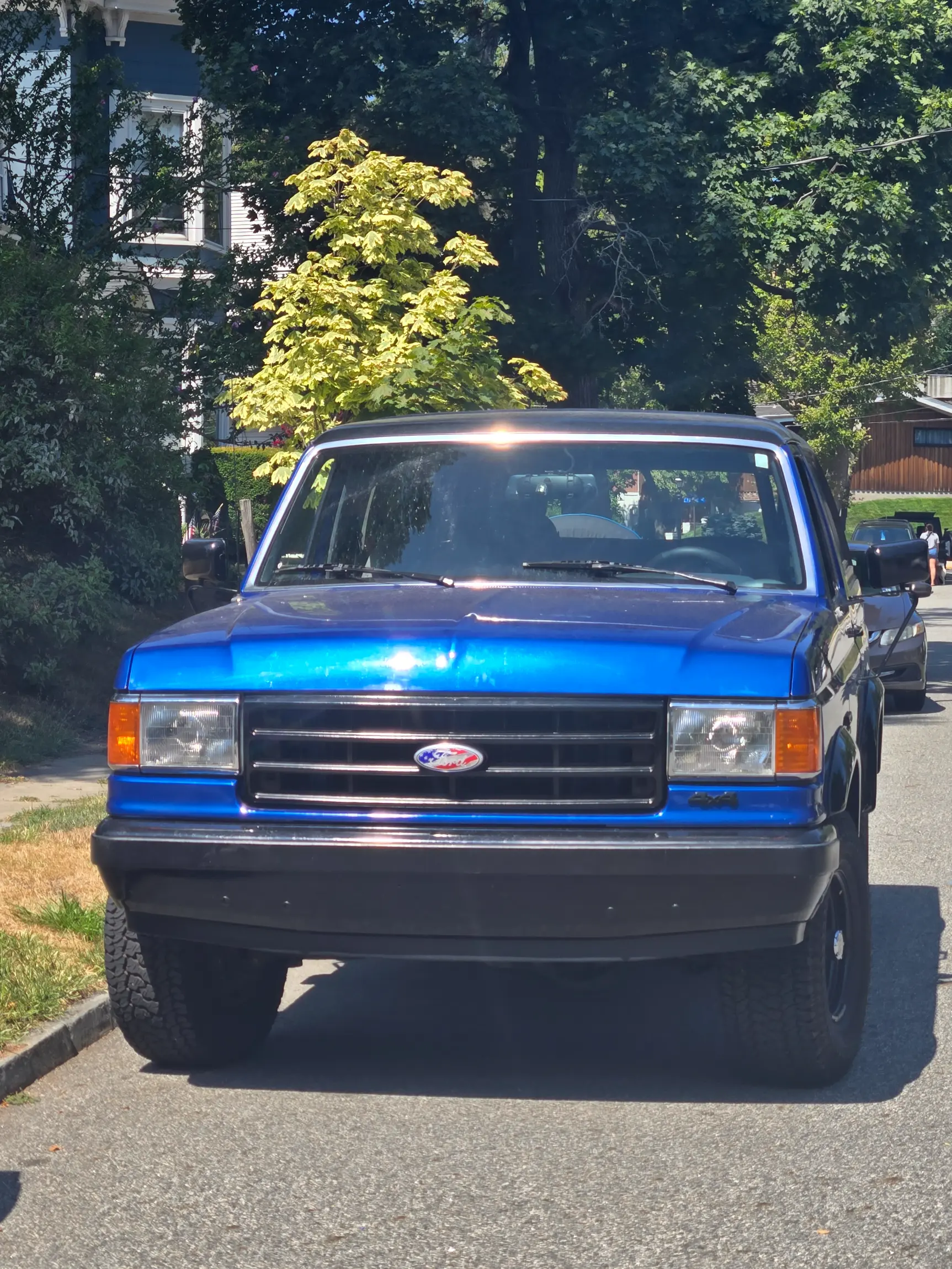 1991-ford-bronco-for-sale-rutherford-nj-19