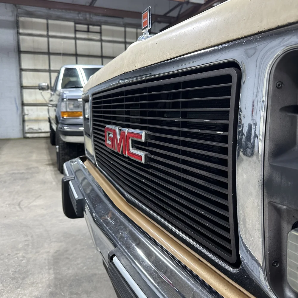 1991-gmc-suburban-1500-sle-for-sale-elkhart-in-08