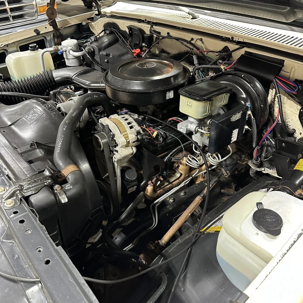 1991-gmc-suburban-1500-sle-for-sale-elkhart-in-16