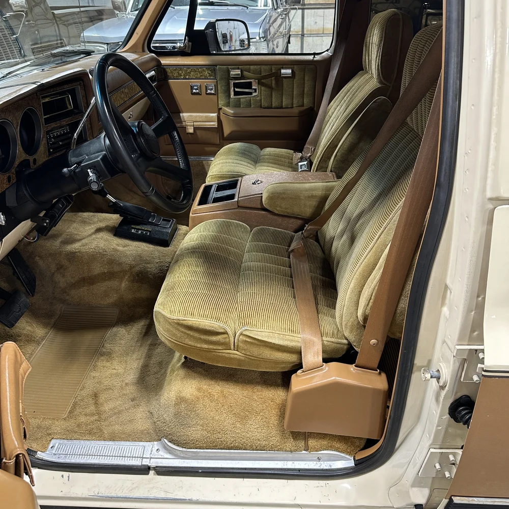 1991-gmc-suburban-1500-sle-for-sale-elkhart-in-23