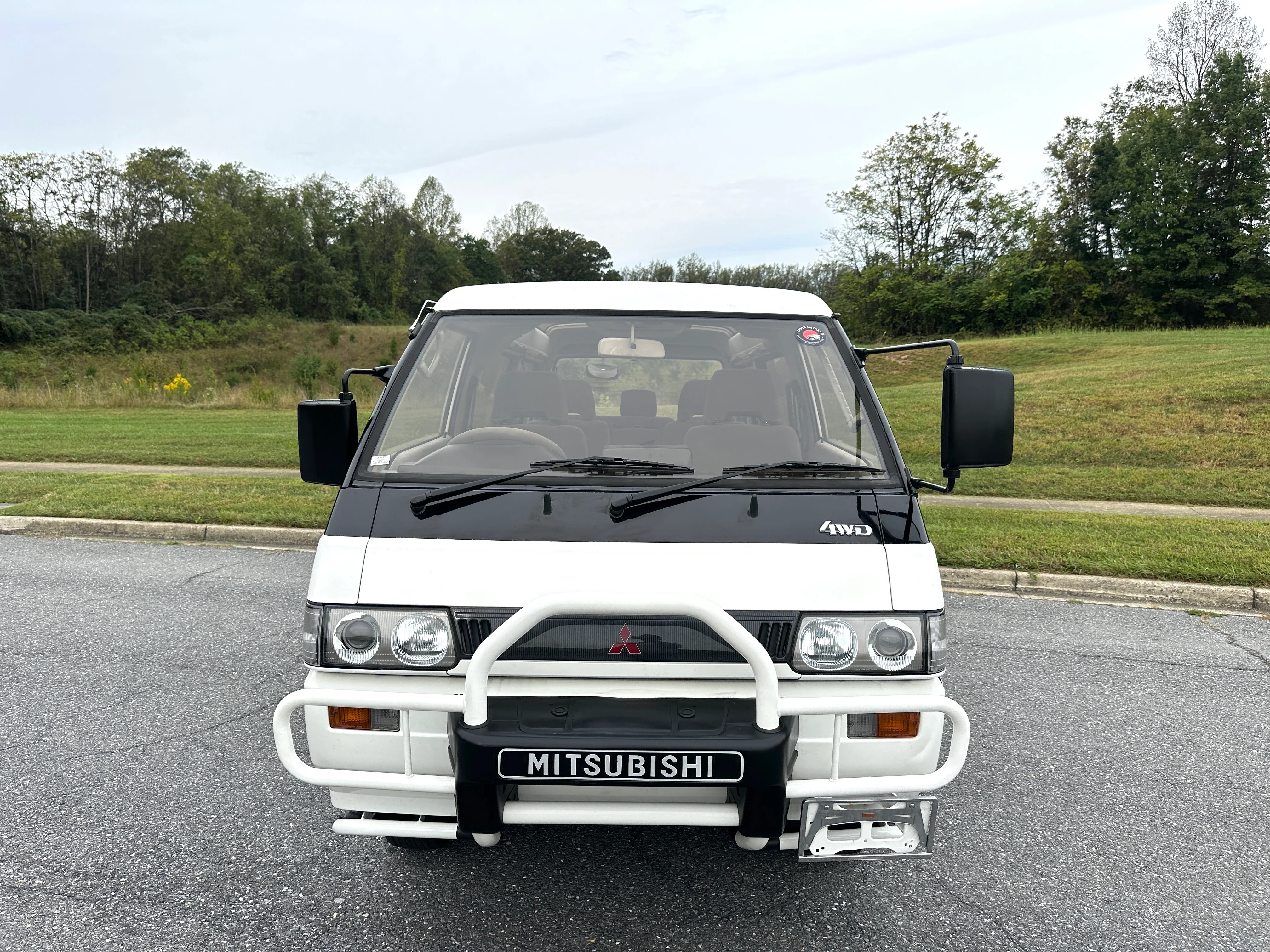 1991-mitsubishi-delica-star-wagon (10)