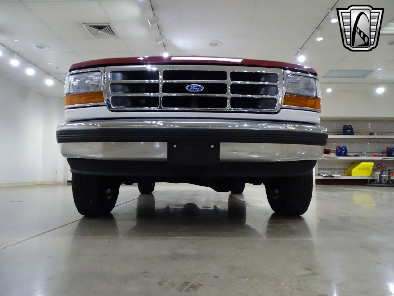 1993-ford-bronco-for-sale-01 (102)