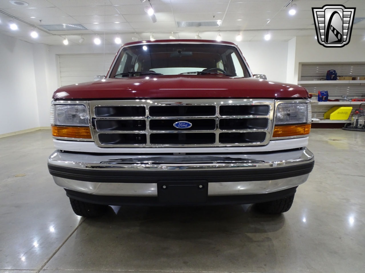 1993-ford-bronco-for-sale-01 (103)
