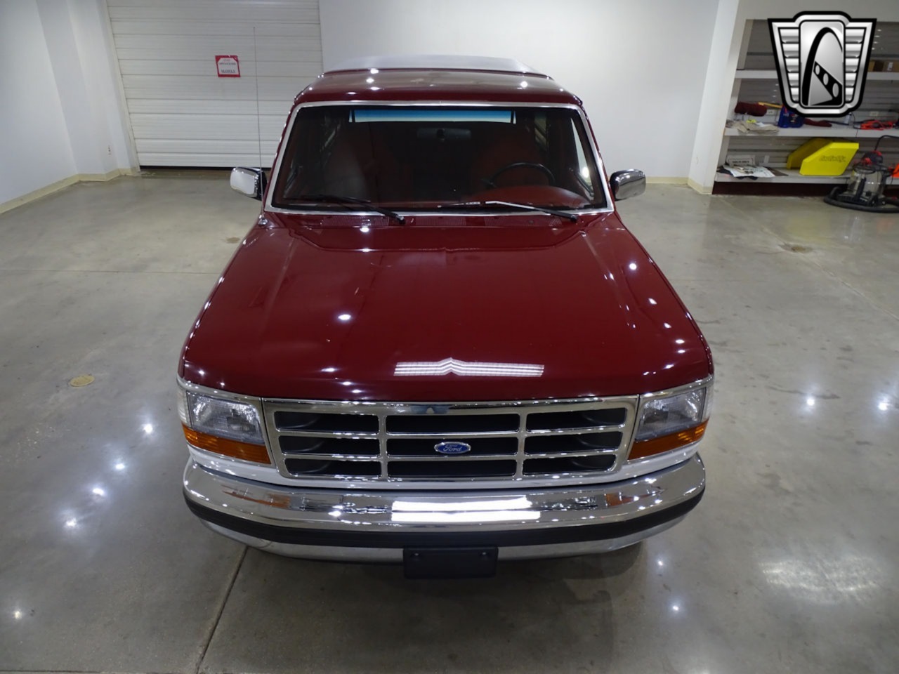 1993-ford-bronco-for-sale-01 (104)