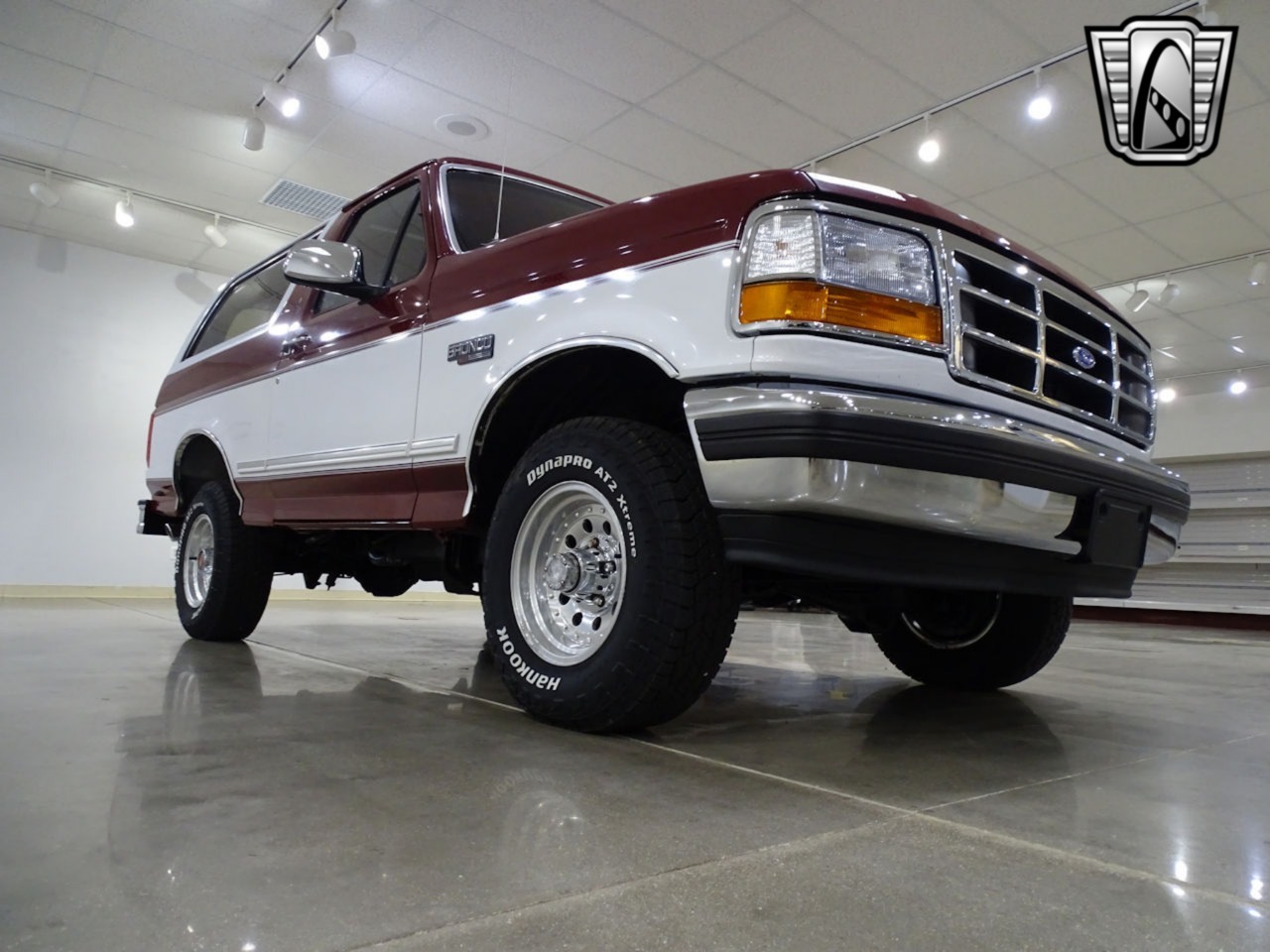 1993-ford-bronco-for-sale-01 (105)