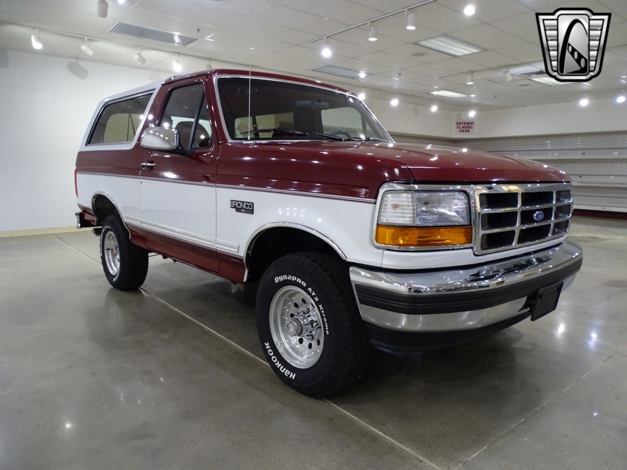 1993-ford-bronco-for-sale-01 (106)