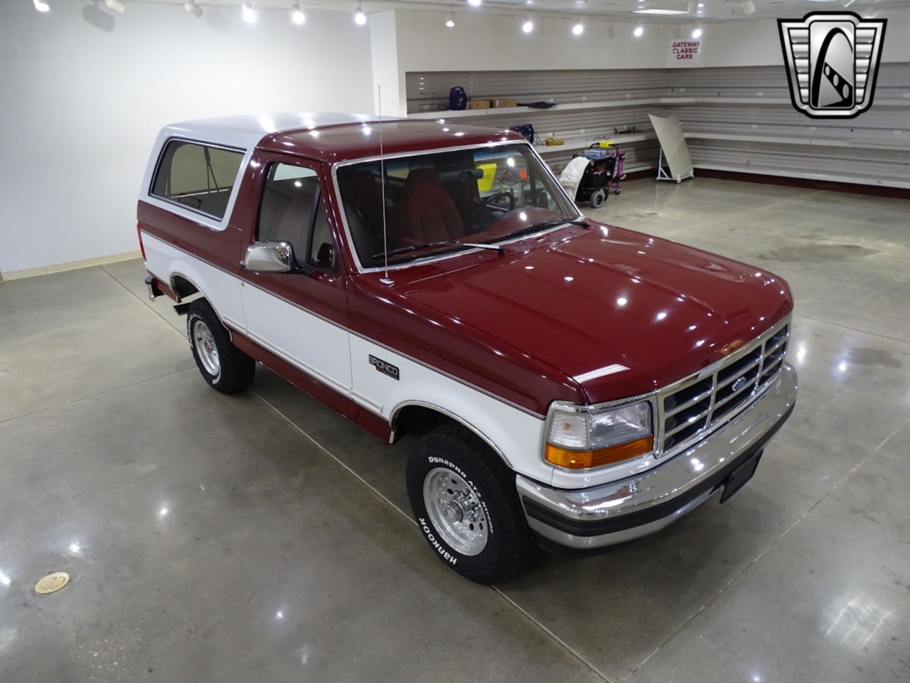 1993-ford-bronco-for-sale-01 (107)