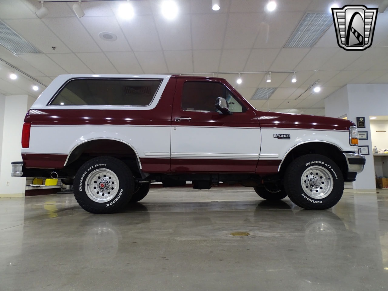 1993-ford-bronco-for-sale-01 (108)