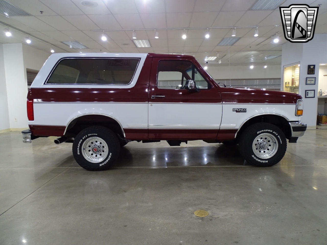 1993-ford-bronco-for-sale-01 (109)