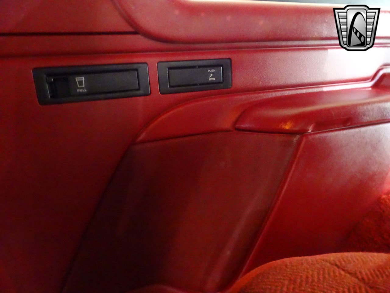 1993-ford-bronco-for-sale-01 (11)