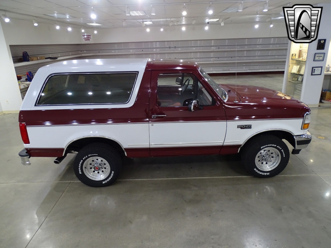 1993-ford-bronco-for-sale-01 (110)