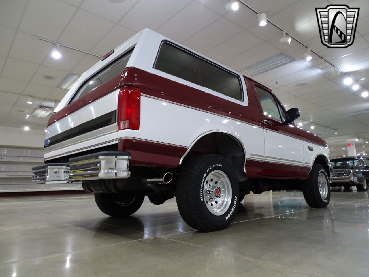 1993-ford-bronco-for-sale-01 (111)
