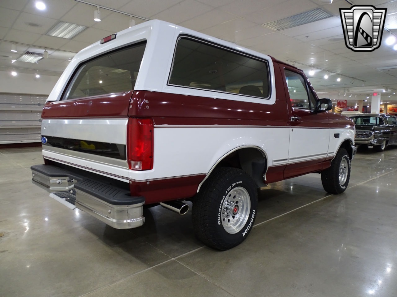 1993-ford-bronco-for-sale-01 (112)
