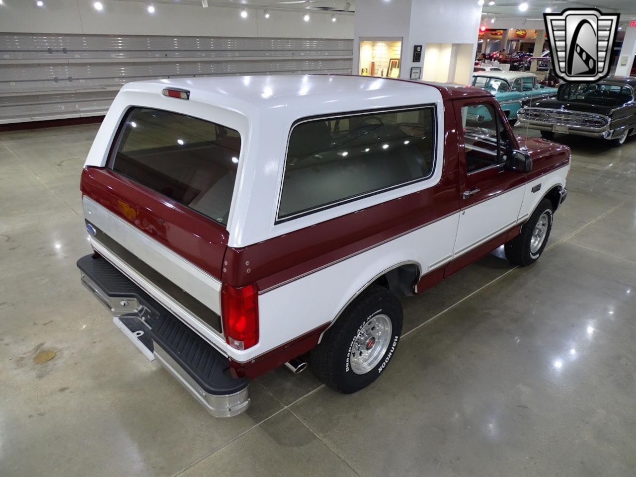 1993-ford-bronco-for-sale-01 (113)
