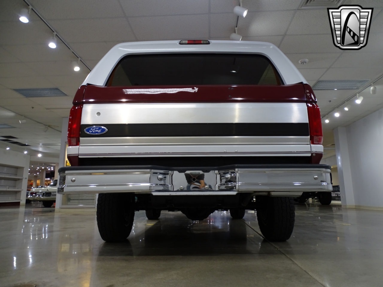 1993-ford-bronco-for-sale-01 (114)