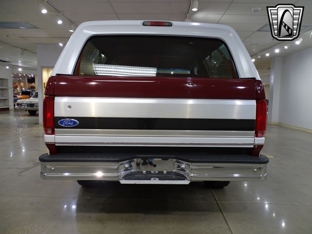 1993-ford-bronco-for-sale-01 (115)