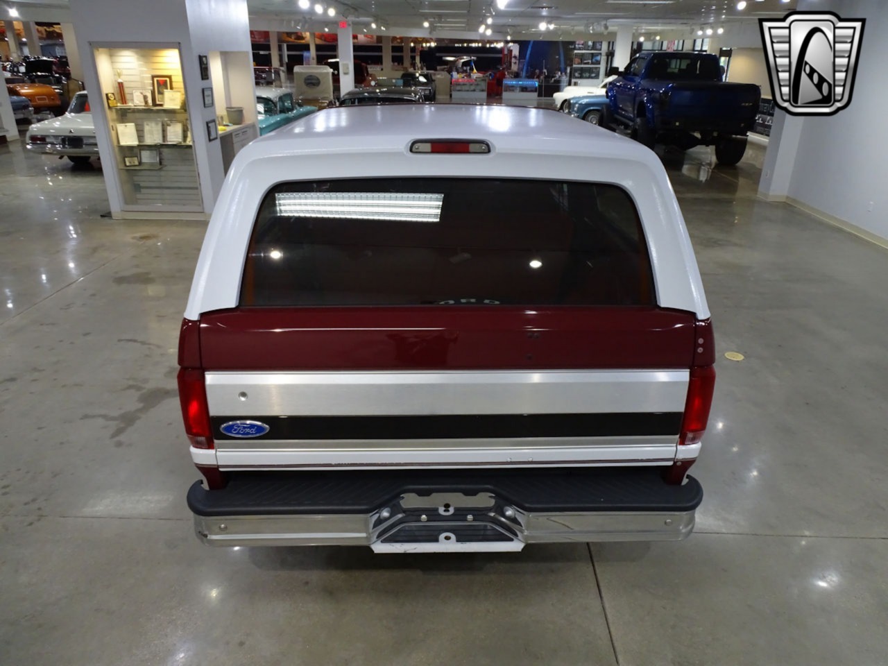 1993-ford-bronco-for-sale-01 (116)