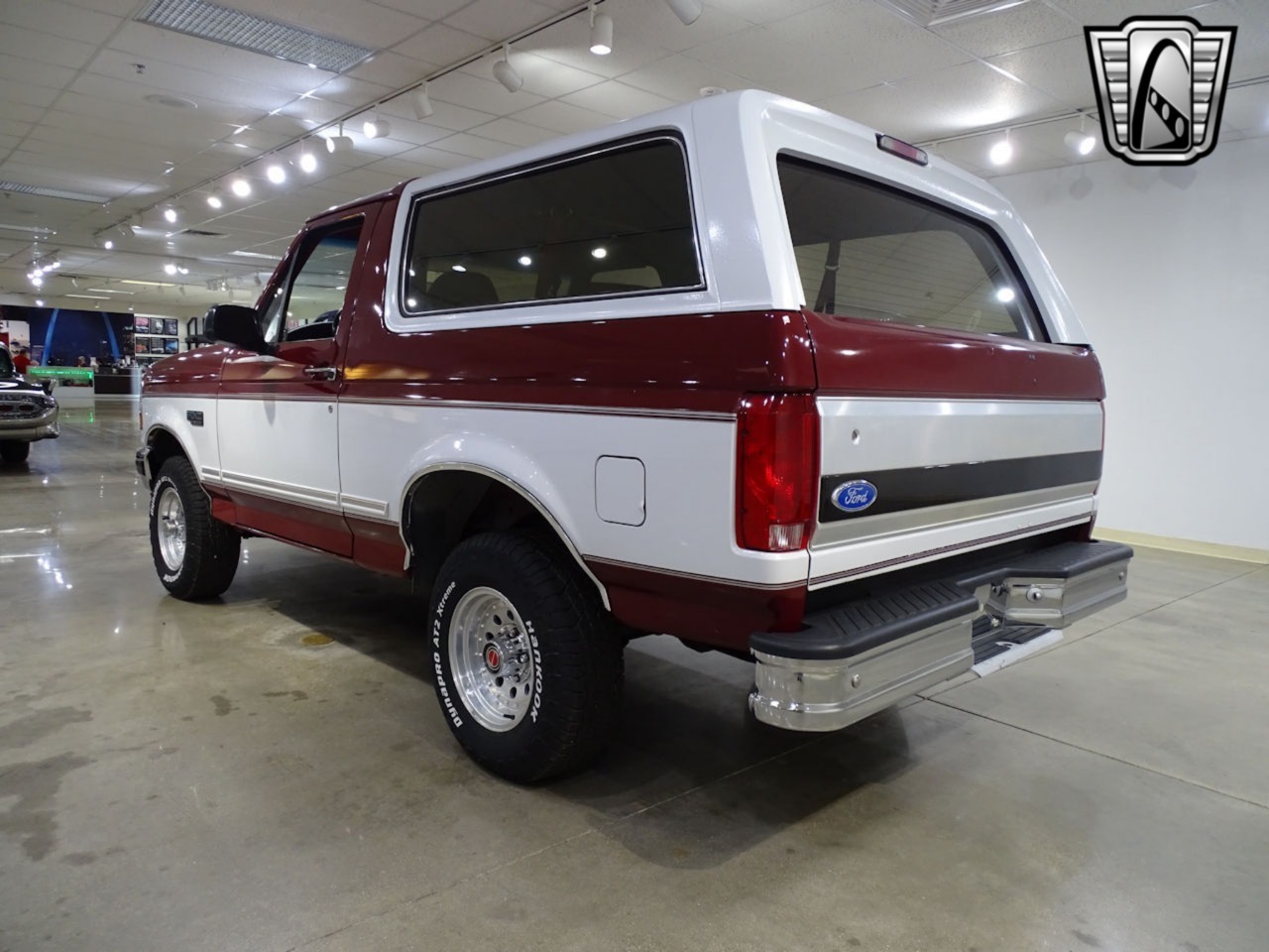 1993-ford-bronco-for-sale-01 (117)