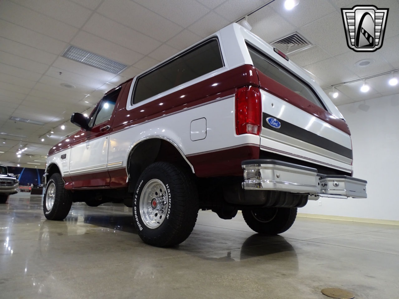 1993-ford-bronco-for-sale-01 (118)