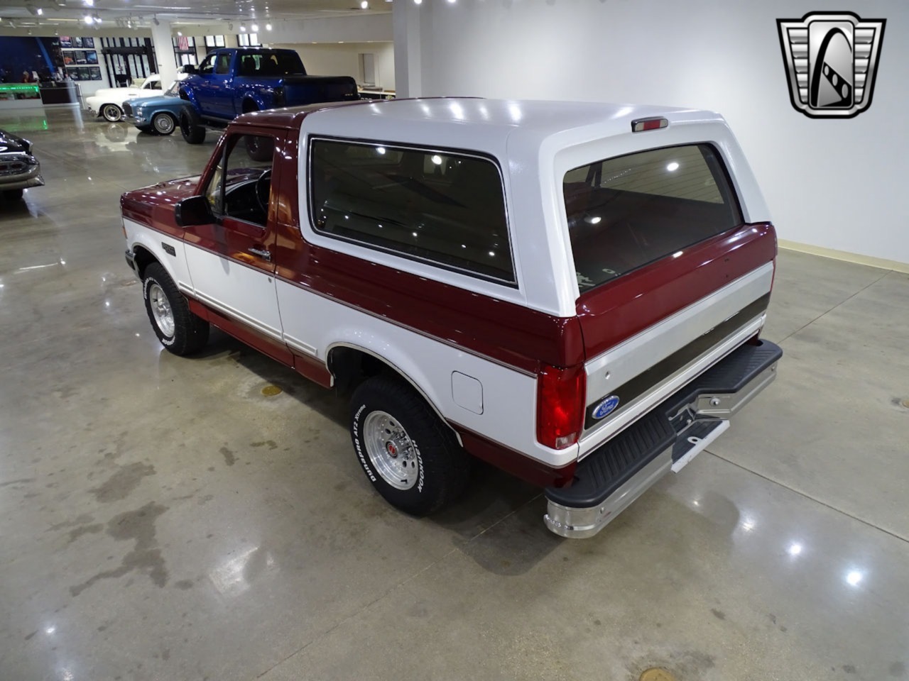 1993-ford-bronco-for-sale-01 (119)