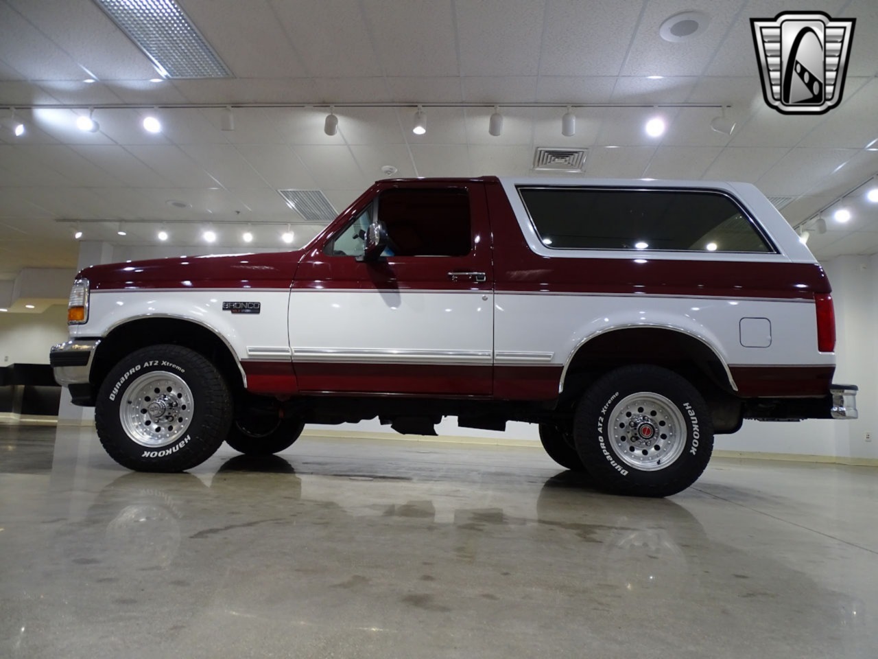 1993-ford-bronco-for-sale-01 (120)
