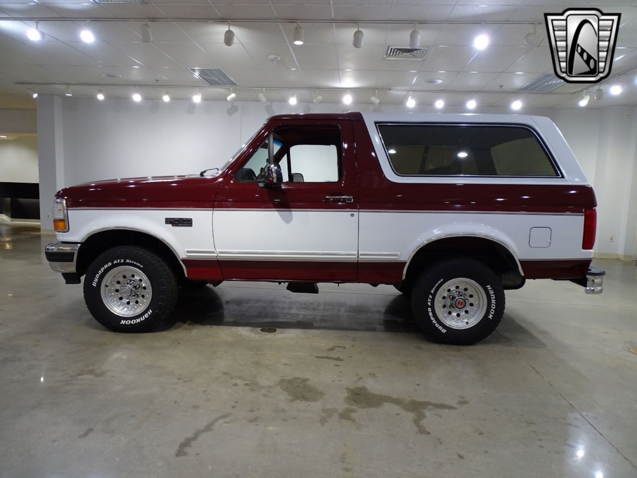 1993-ford-bronco-for-sale-01 (121)