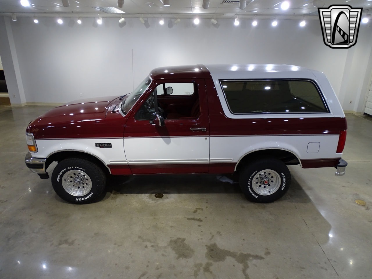 1993-ford-bronco-for-sale-01 (122)