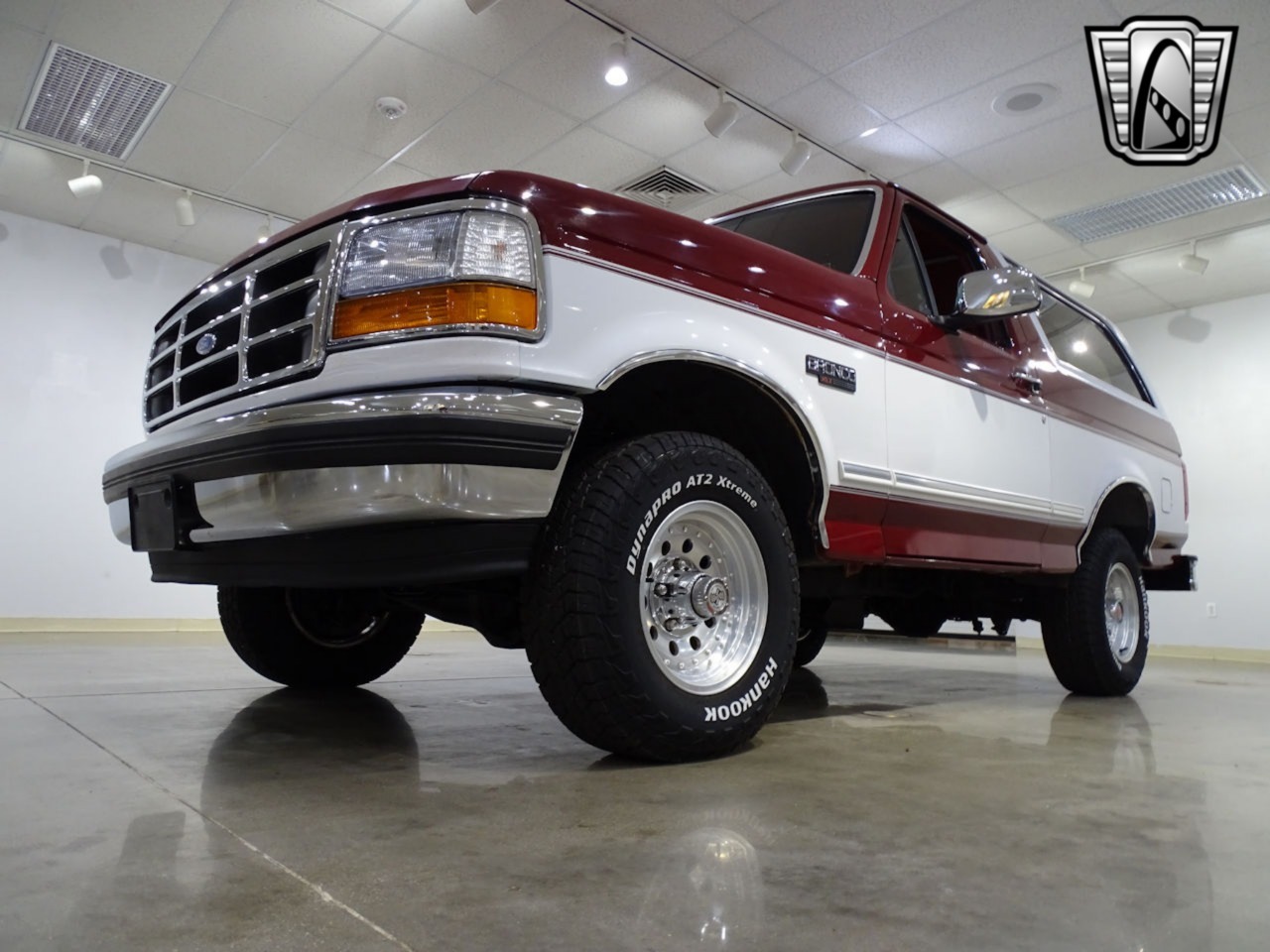1993-ford-bronco-for-sale-01 (123)