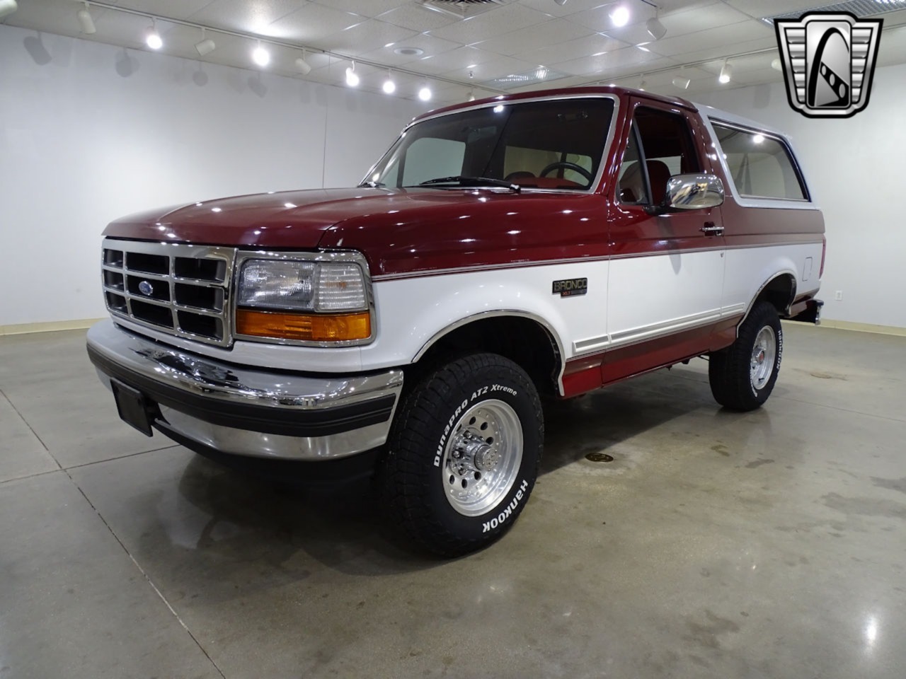 1993-ford-bronco-for-sale-01 (124)