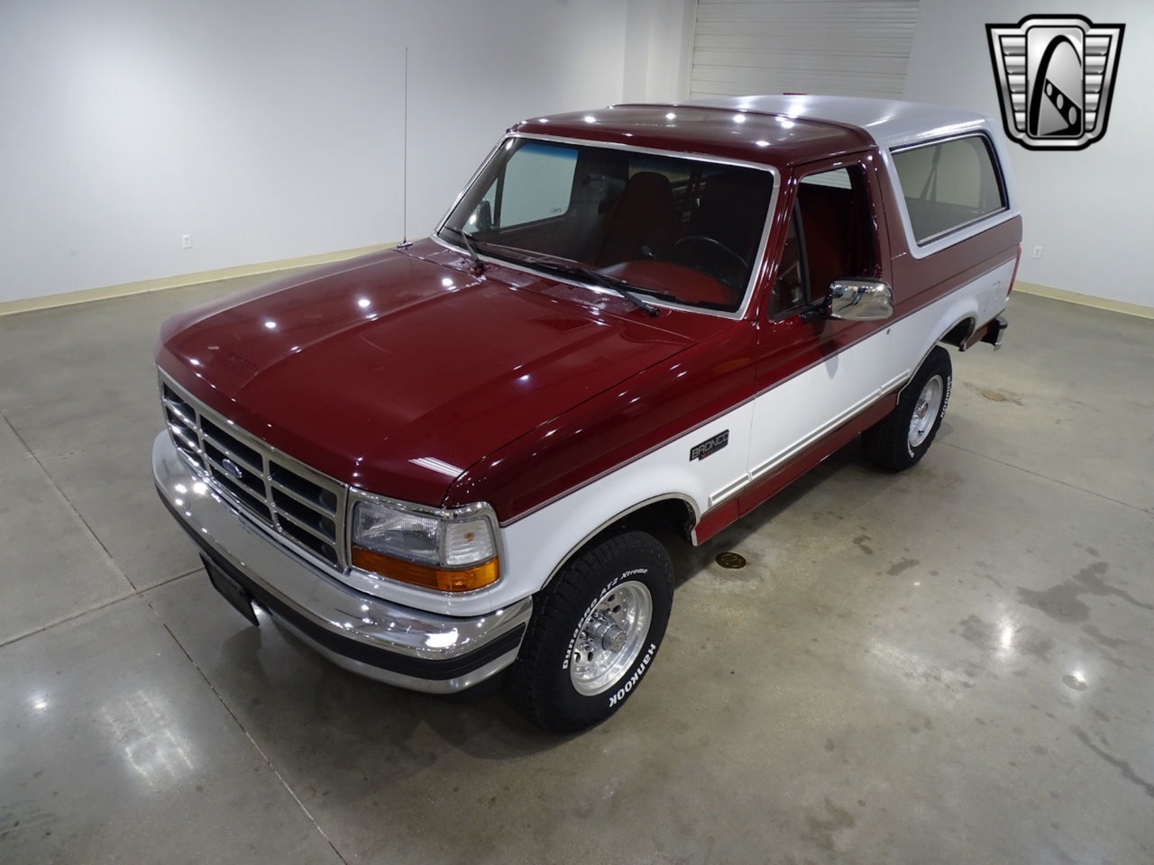 1993-ford-bronco-for-sale-01 (125)