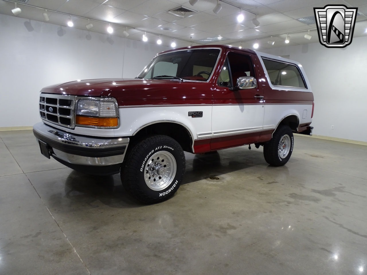 1993-ford-bronco-for-sale-01 (126)