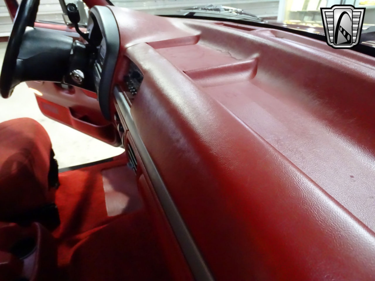 1993-ford-bronco-for-sale-01 (15)