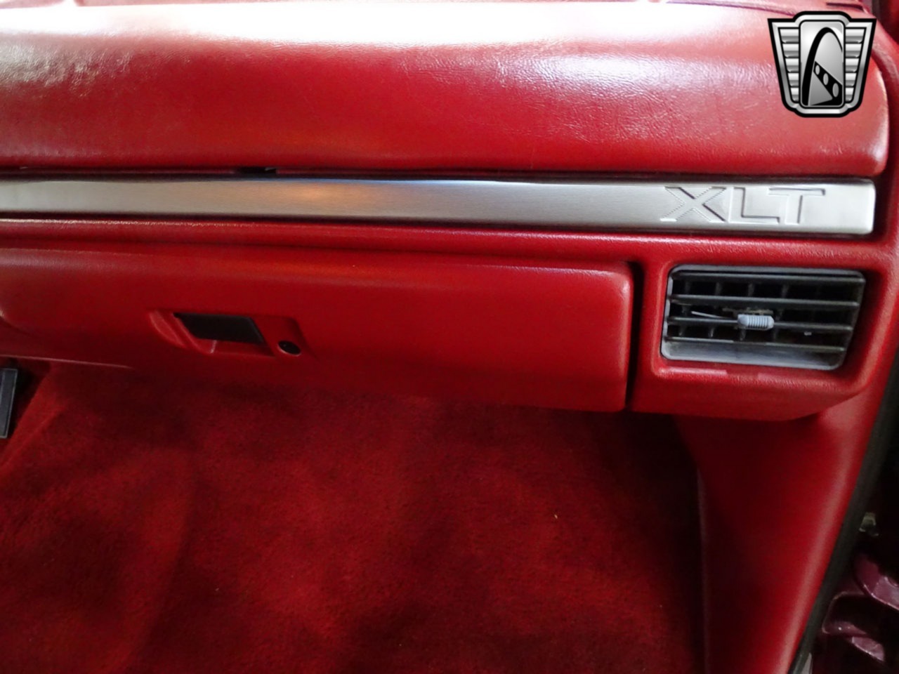1993-ford-bronco-for-sale-01 (16)