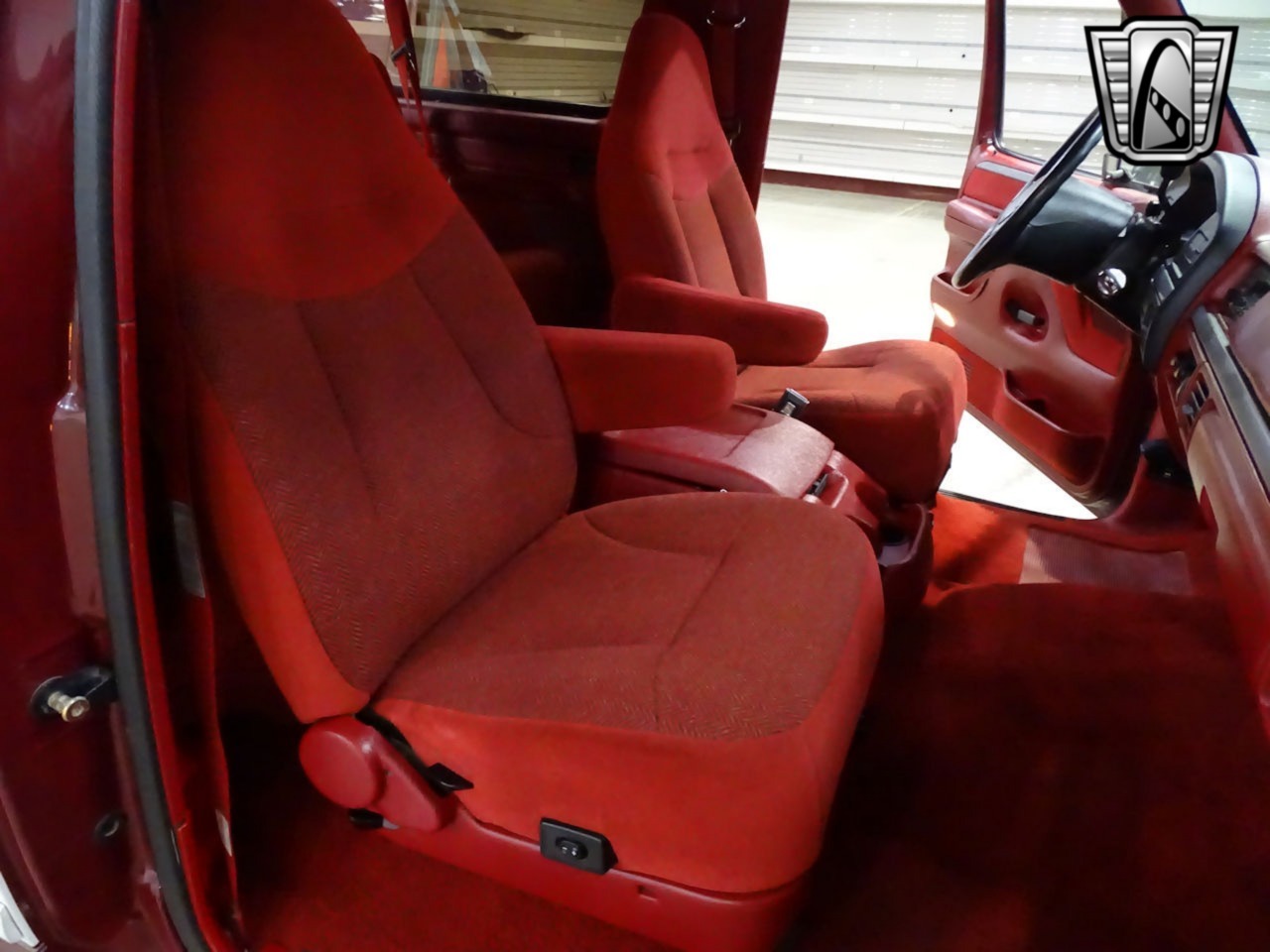 1993-ford-bronco-for-sale-01 (17)